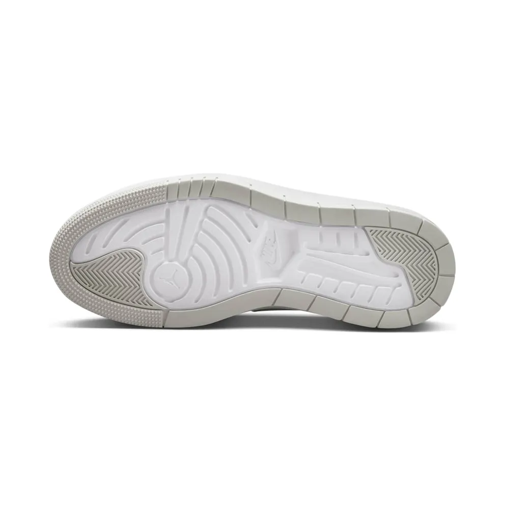 AIR Jordan 1 ELEVATE LO “White / Grey” (DH7004-110)