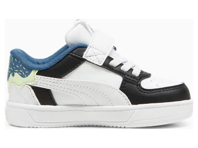 puma-caven-2-0 398898-01