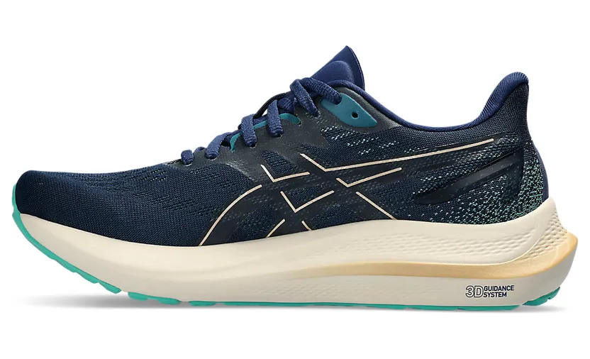 asics-gt-2000-2 1012B506.401