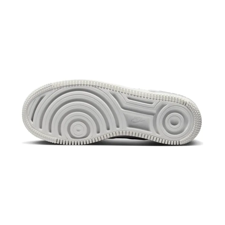 nike-air-force FD0804-100