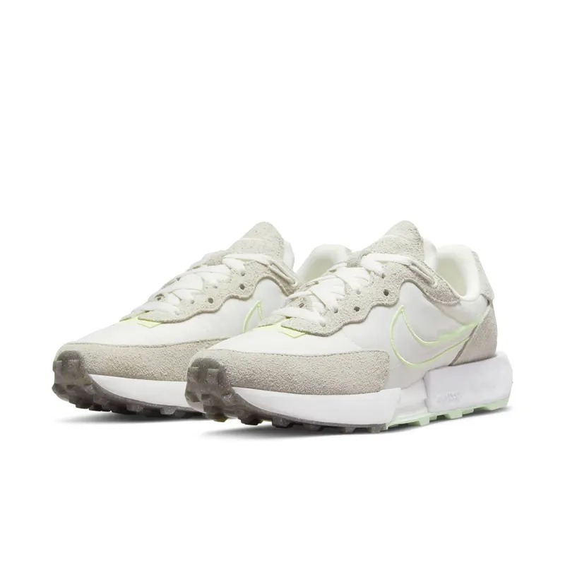 Nike Fontanka Waffleen Grey (DC3579-002)