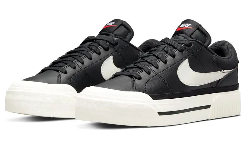 nikecourt DM7590-001
