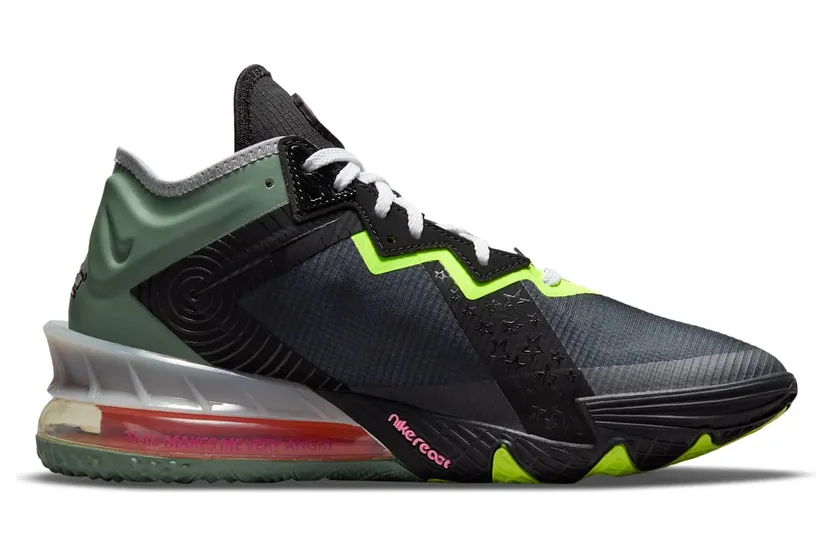 nike-lebron-18 CV7562-005
