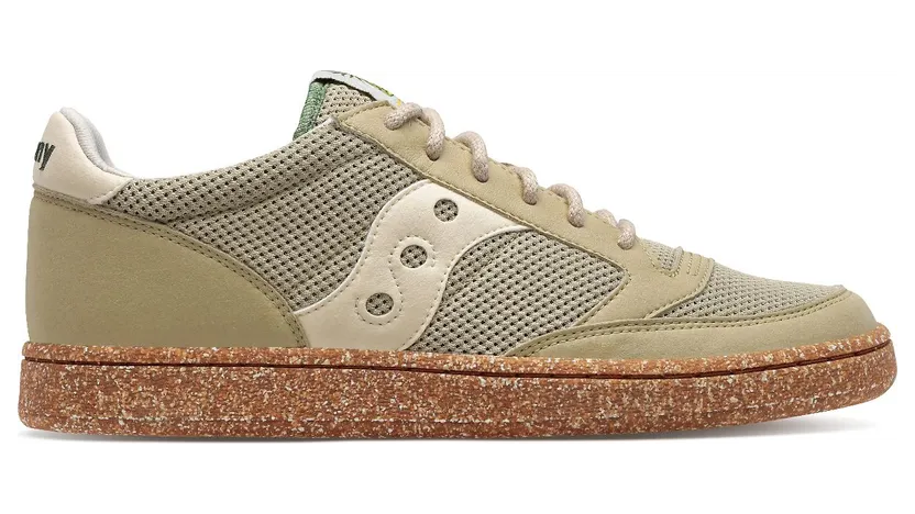 Saucony Jazz Court RFG (S70639-2)
