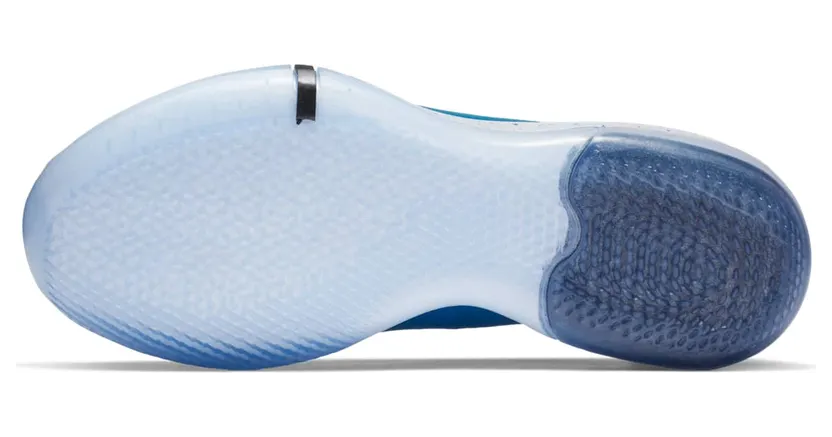 nike-kobe AV3555-400