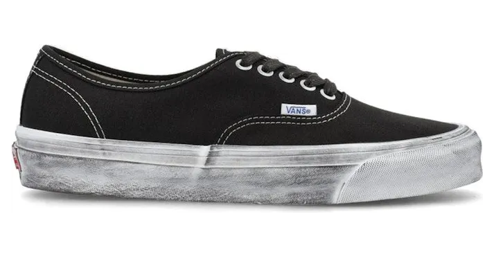 vans-authentic VN0A5FBDBA2