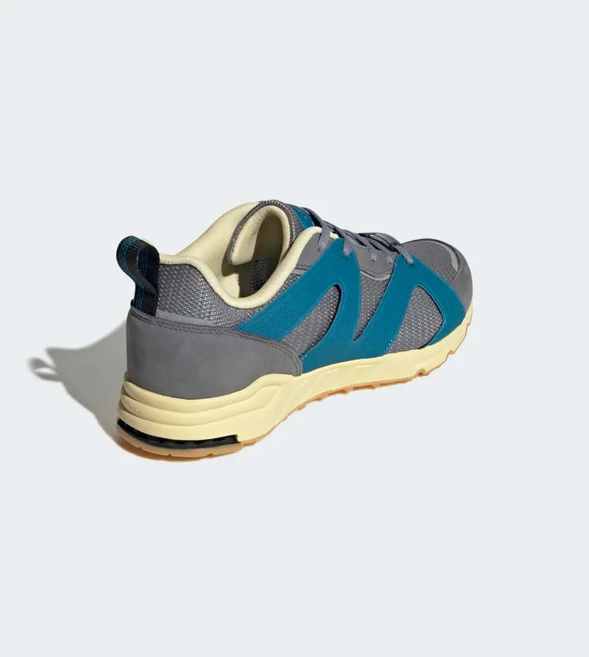 adidas-eqt GX3970
