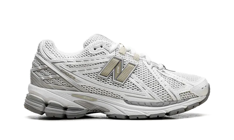 New Balance 1906R “White Olivine” (U1906RJO)