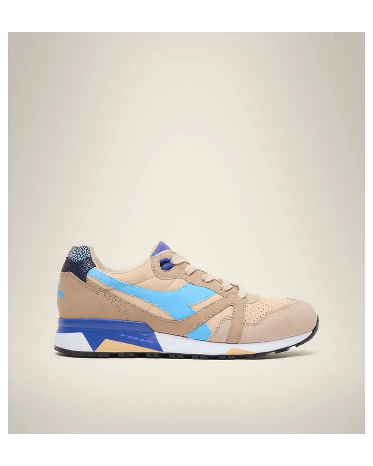 diadora-n9000 201.177990-25059