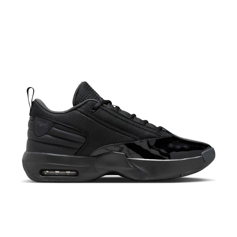 Jordan Max Aura 6 “Anthracite” (FQ8298-001)