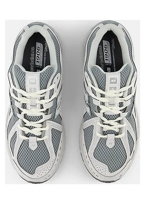 new-balance-1906 U1906RSB