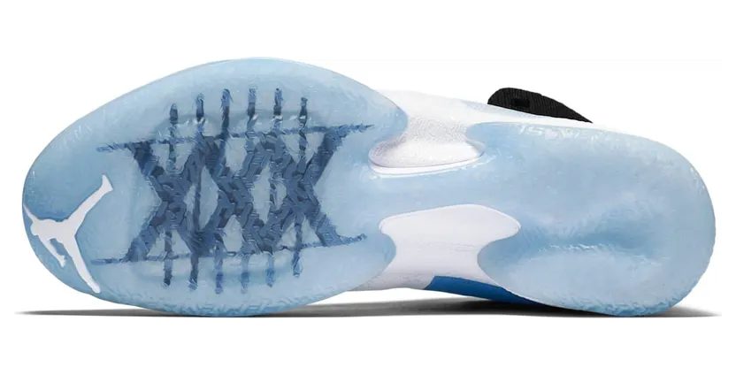 air-jordan-30 811006-107