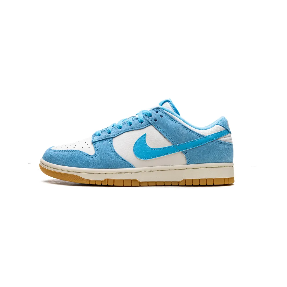 Nike Dunk Low “Baltic Blue” (HQ1519-031)