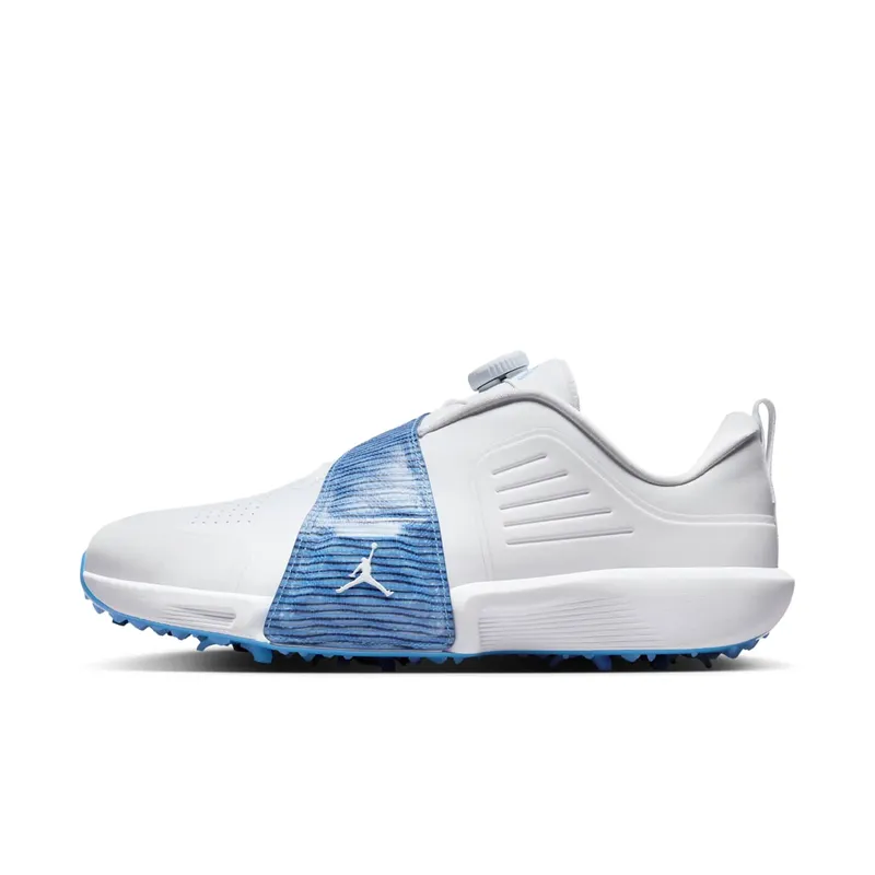 Jordan Air Rev White University Blue (FV6338-101)