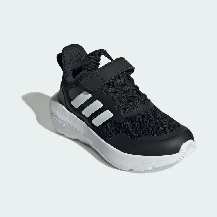 adidas-fortarun IH2859