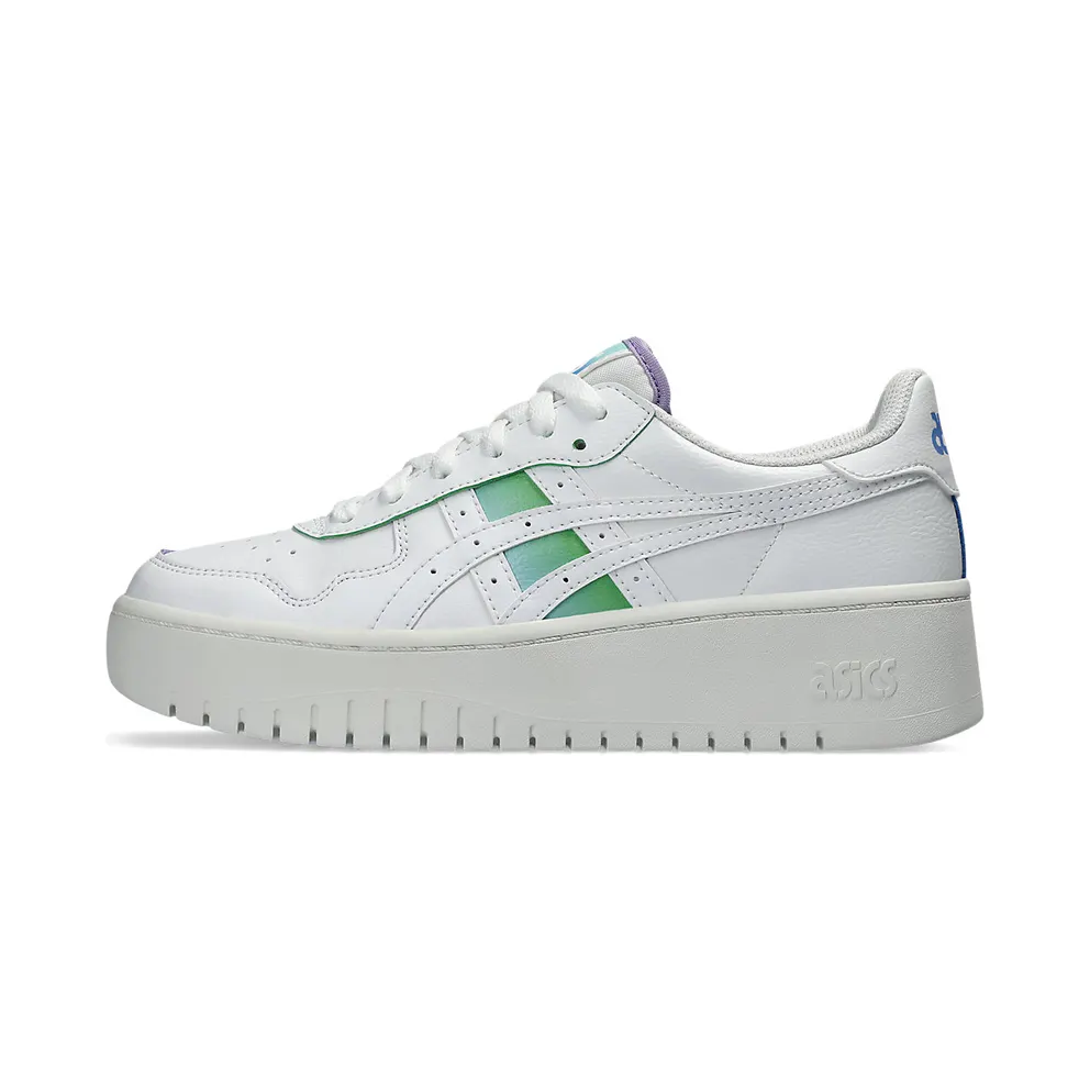 Asics Japan S Pf White/White (1202A479.100)