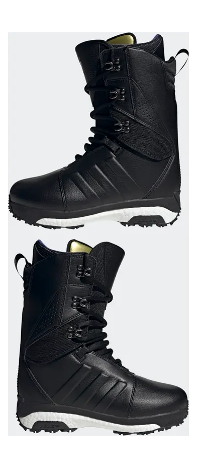 adidas-sneaker FW3098
