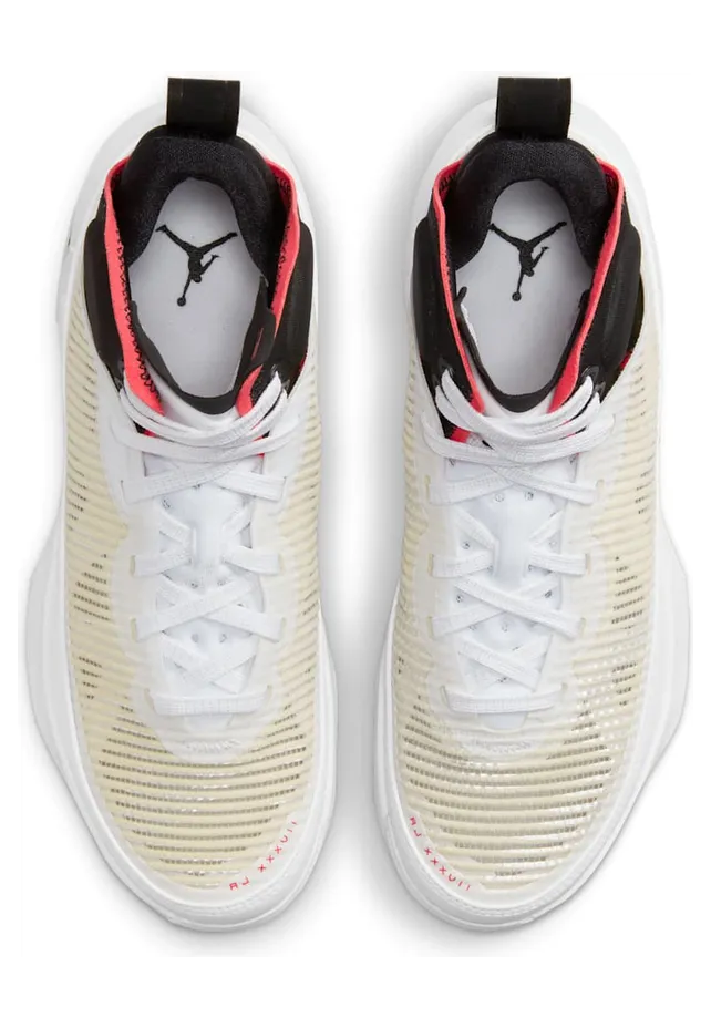 air-jordan-37 DD7421-100