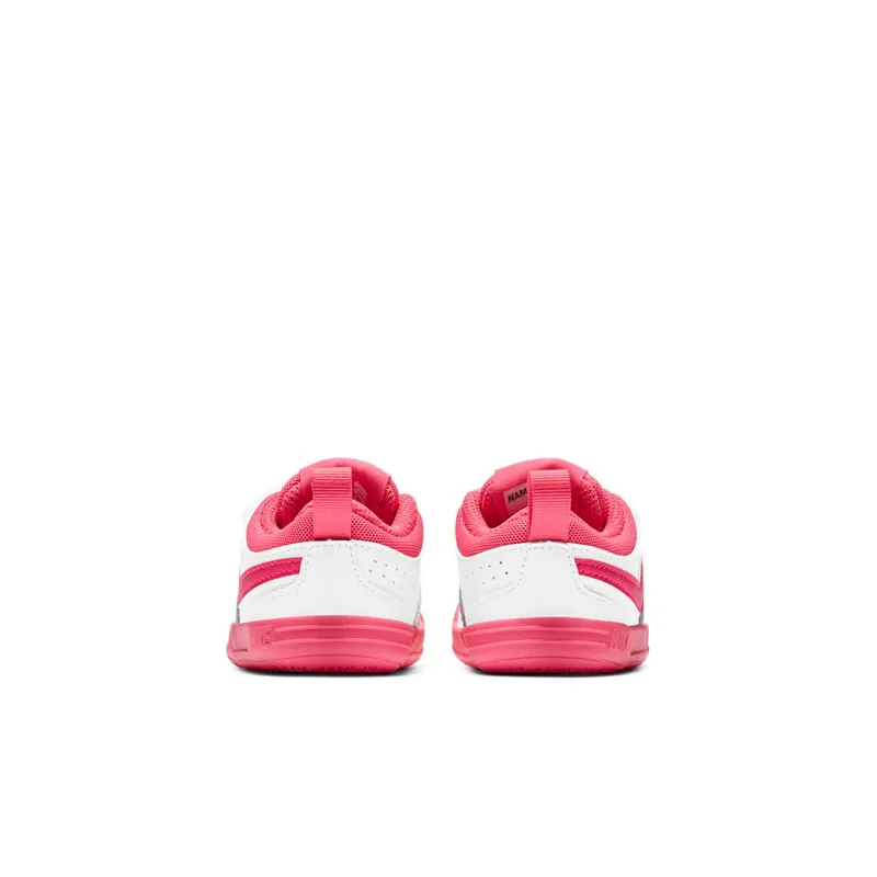 Nike Pico 5 Baby& Toddler White (AR4162-104)
