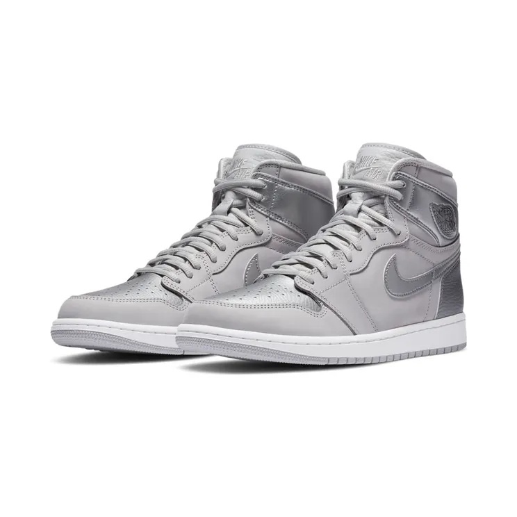 air-jordan-1 DC1788-029