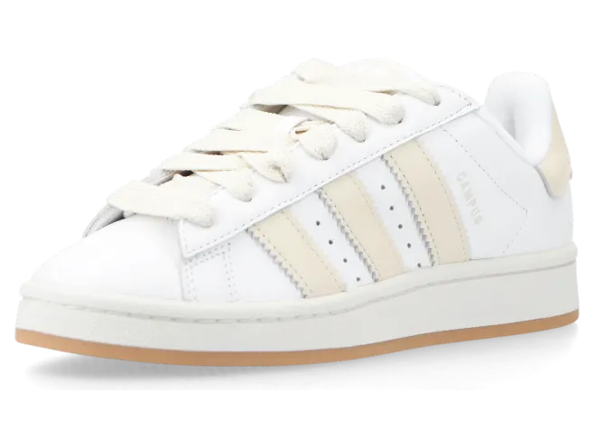 adidas-campus JH7270