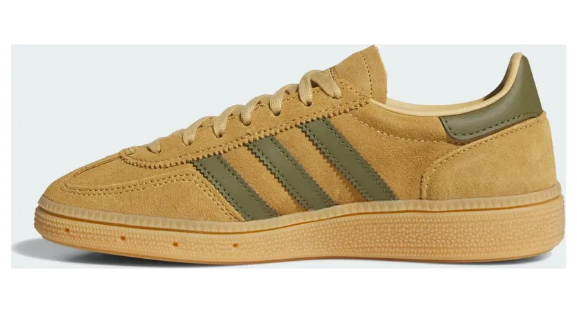 adidas-handball JP8018