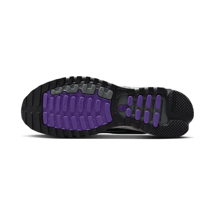 nike-air-max FZ4110-105
