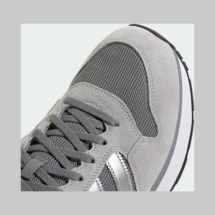 adidas-zx IH7275