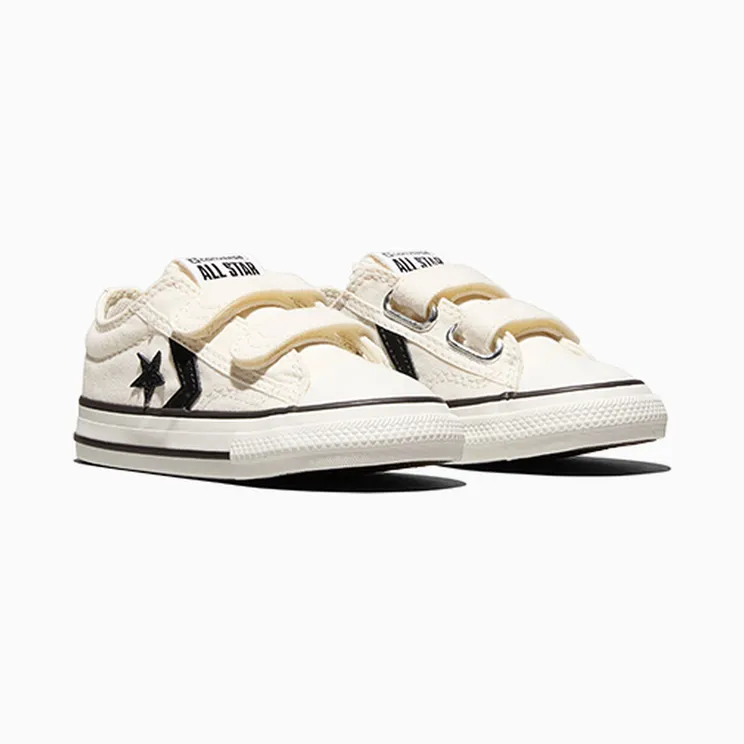 converse-star-player A05222C