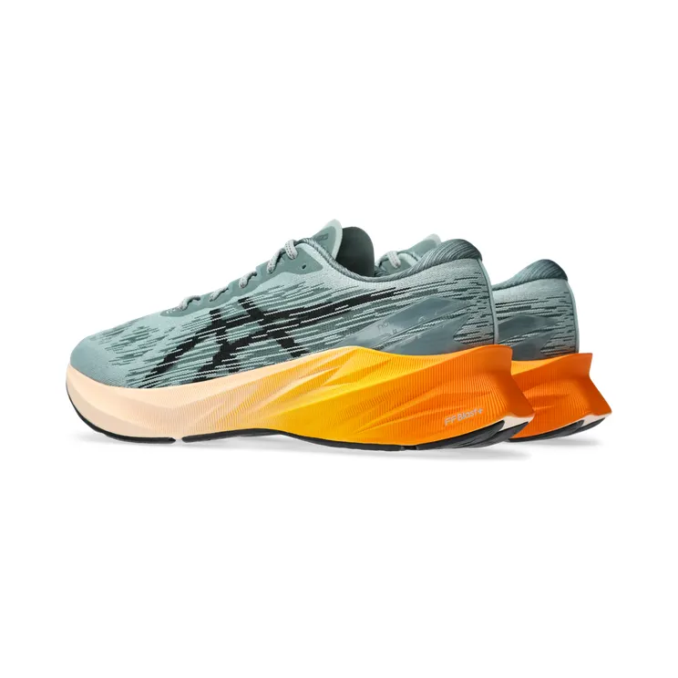 asics-novablast 1011B458.404