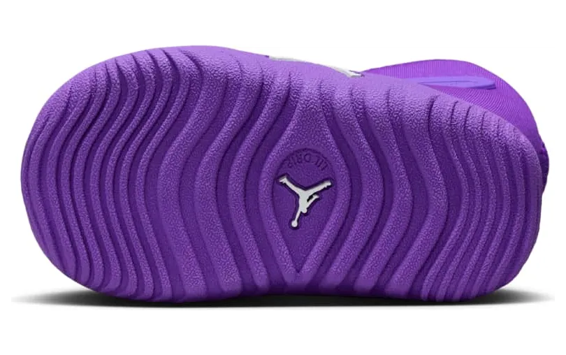 jordan-lil-drip FB9919-500