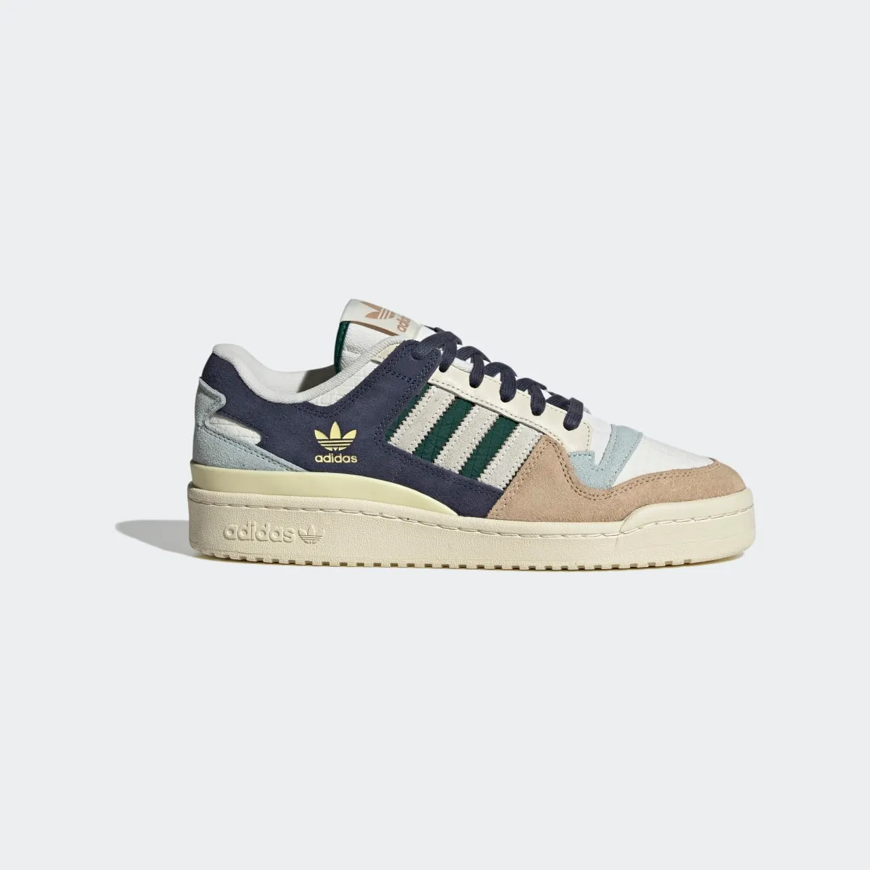 adidas-forum GW4332