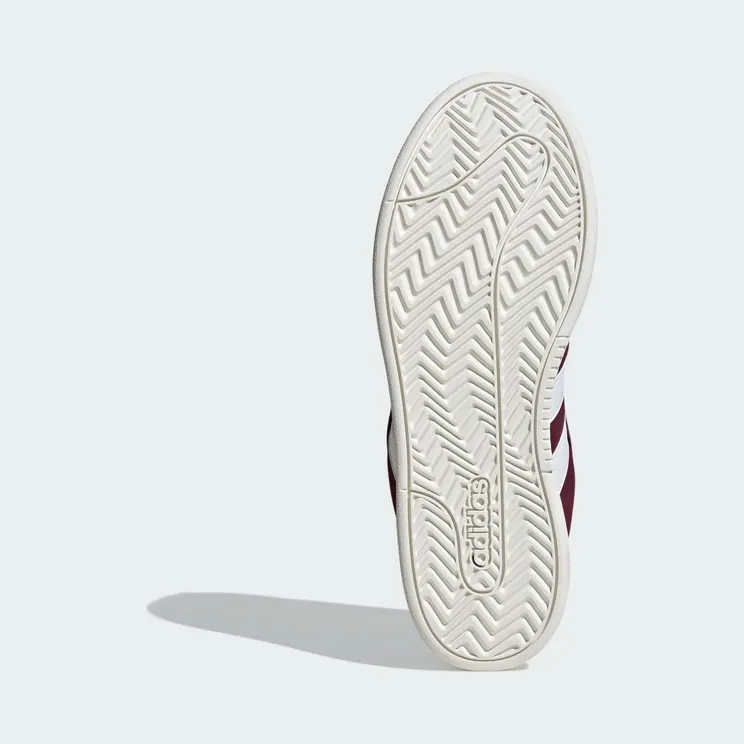adidas-grand-court IH3845