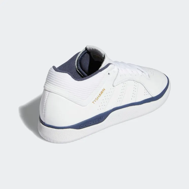adidas-tyshawn GY6949