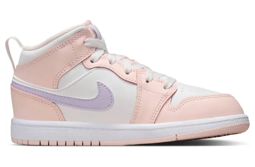 air-jordan-1 FD8781-601