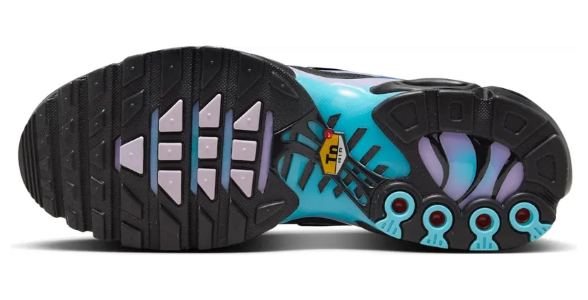 nike-air-max HV2510-001