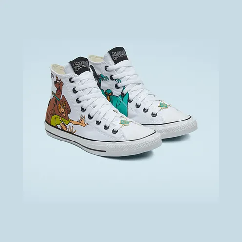 converse-chuck-taylor-all-star 169076C