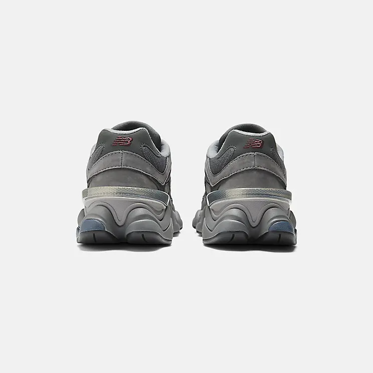 new-balance-9060 U9060ECC