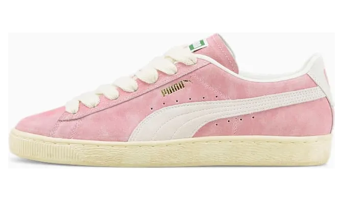puma-suede 391333-01