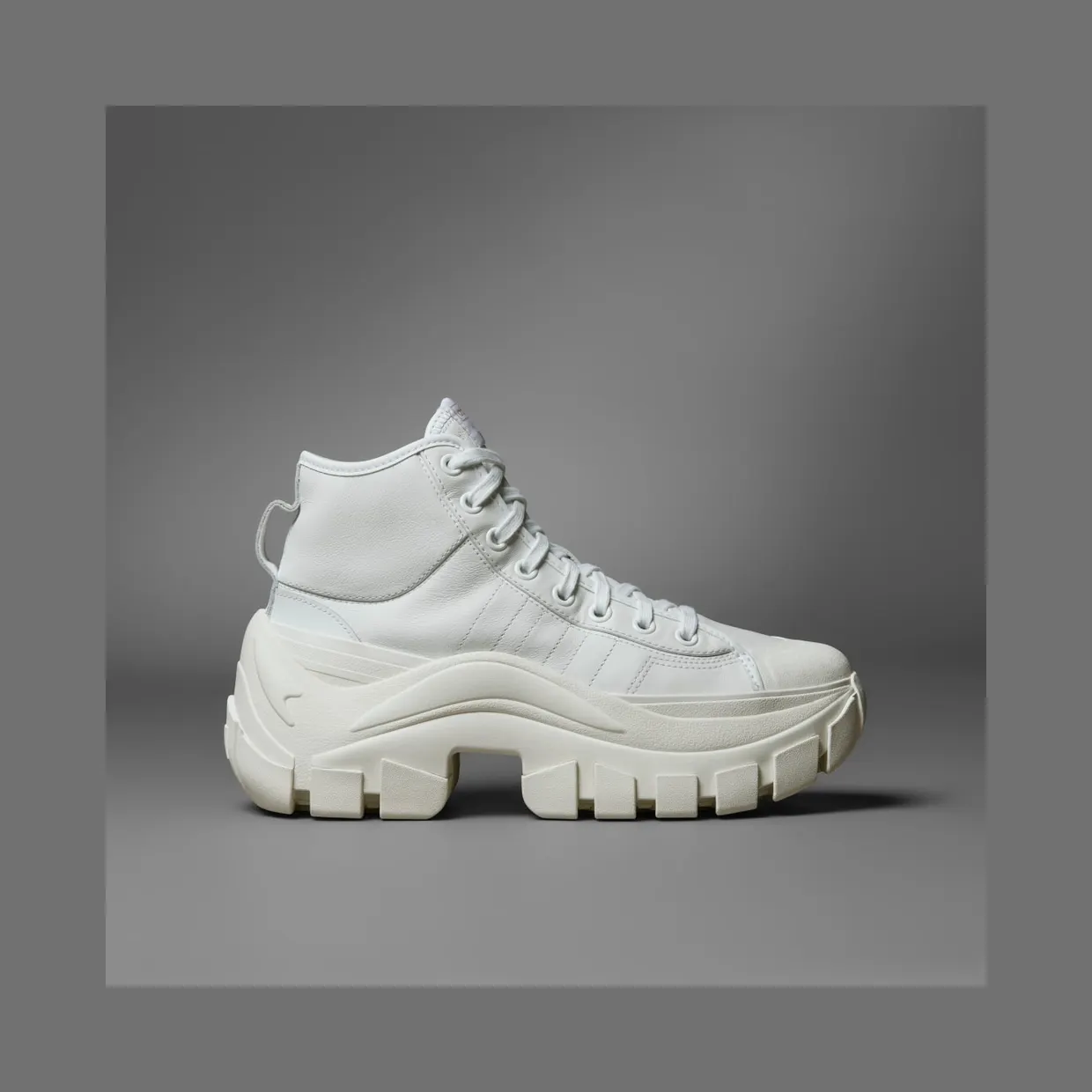adidas-nizza-hi HQ8950