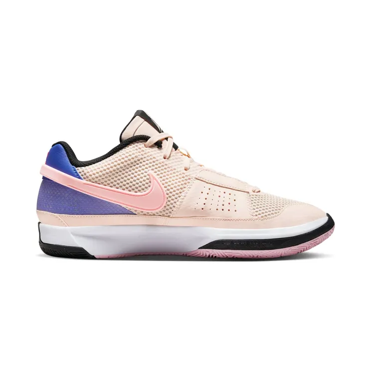 nike-ja-1 DR8785-802