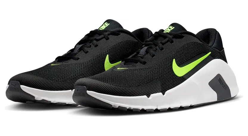nike-flex HV9972-005