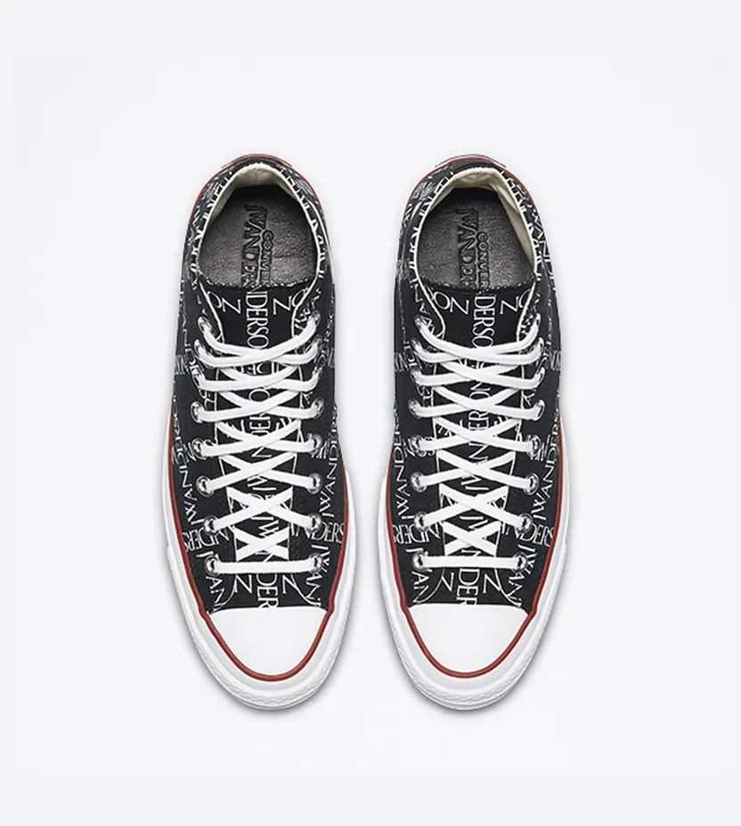 converse-chuck-taylor-all-star 160807C