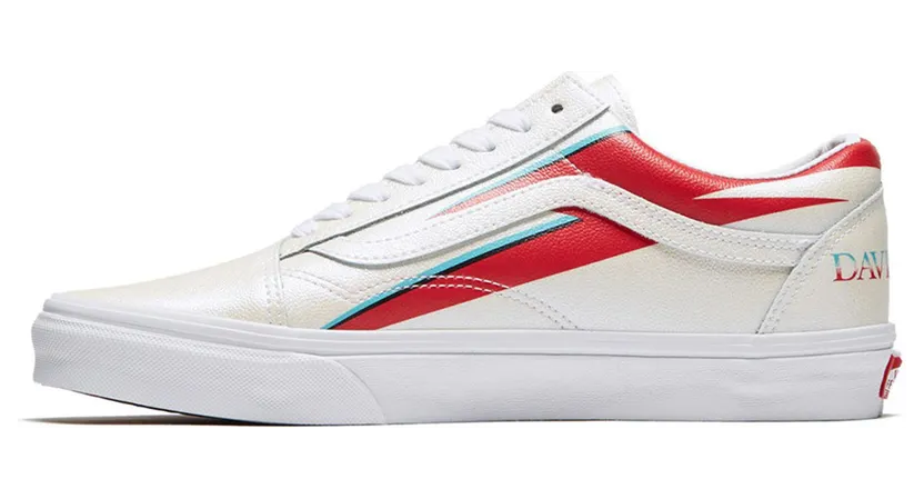 vans-old-skool VN0A38G1VIP1