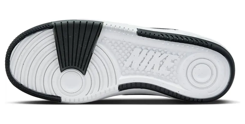 nike-air-force DX9176-100
