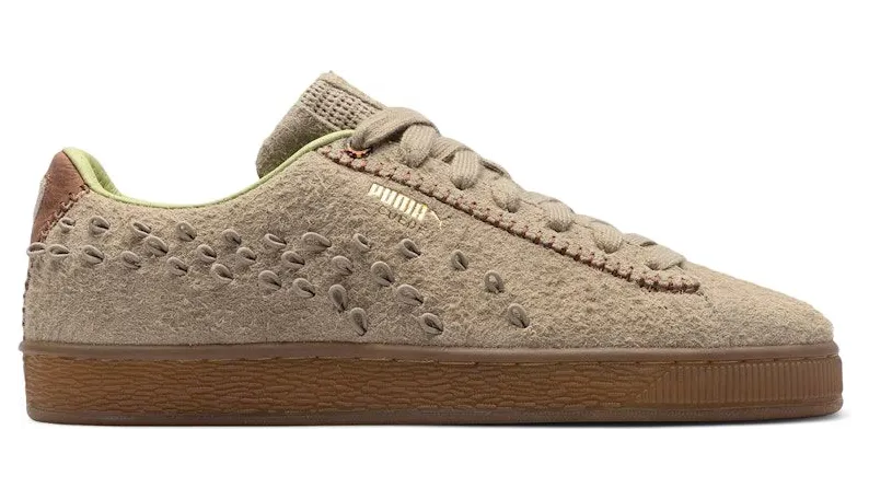 Puma Suede 404127-02