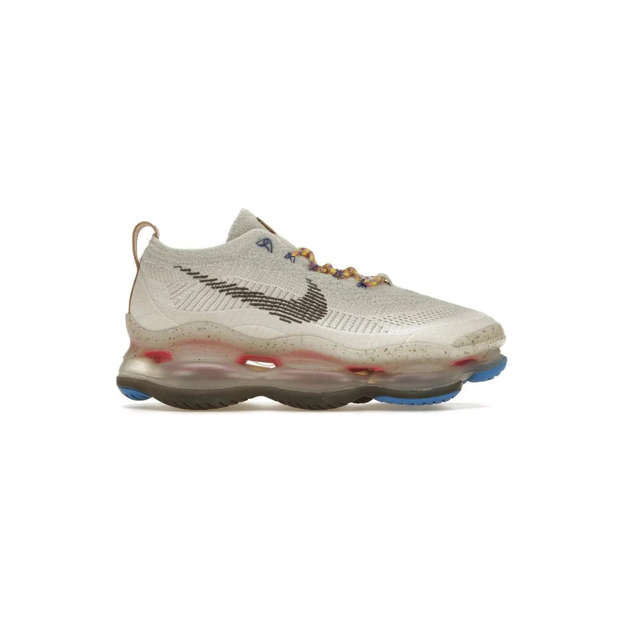 nike-air-max FJ7070-001