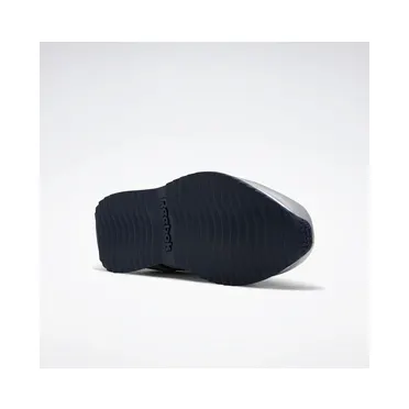 reebok-royal GX0530