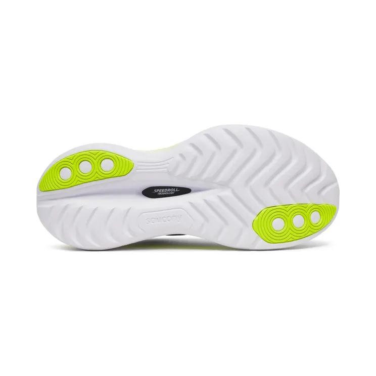 saucony-endorphin S20996-201