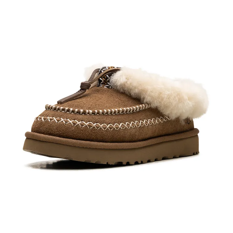 ugg-tasman 1158258-CHE